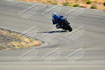 media/Oct-24-2025-2WTD (Fri) [[491f36c2bf]]/B Group/Session 3 (Turn 5)/